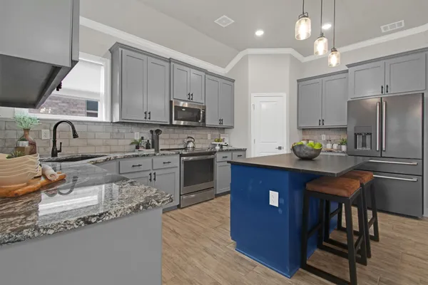 $2,750 | 5404 Black Horse Court, Waco, TX 76708