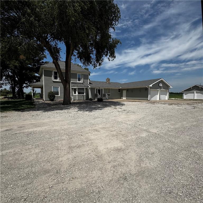 2171 Eisenhower Road Ottawa, KS 66067 - Photo 7 of 10