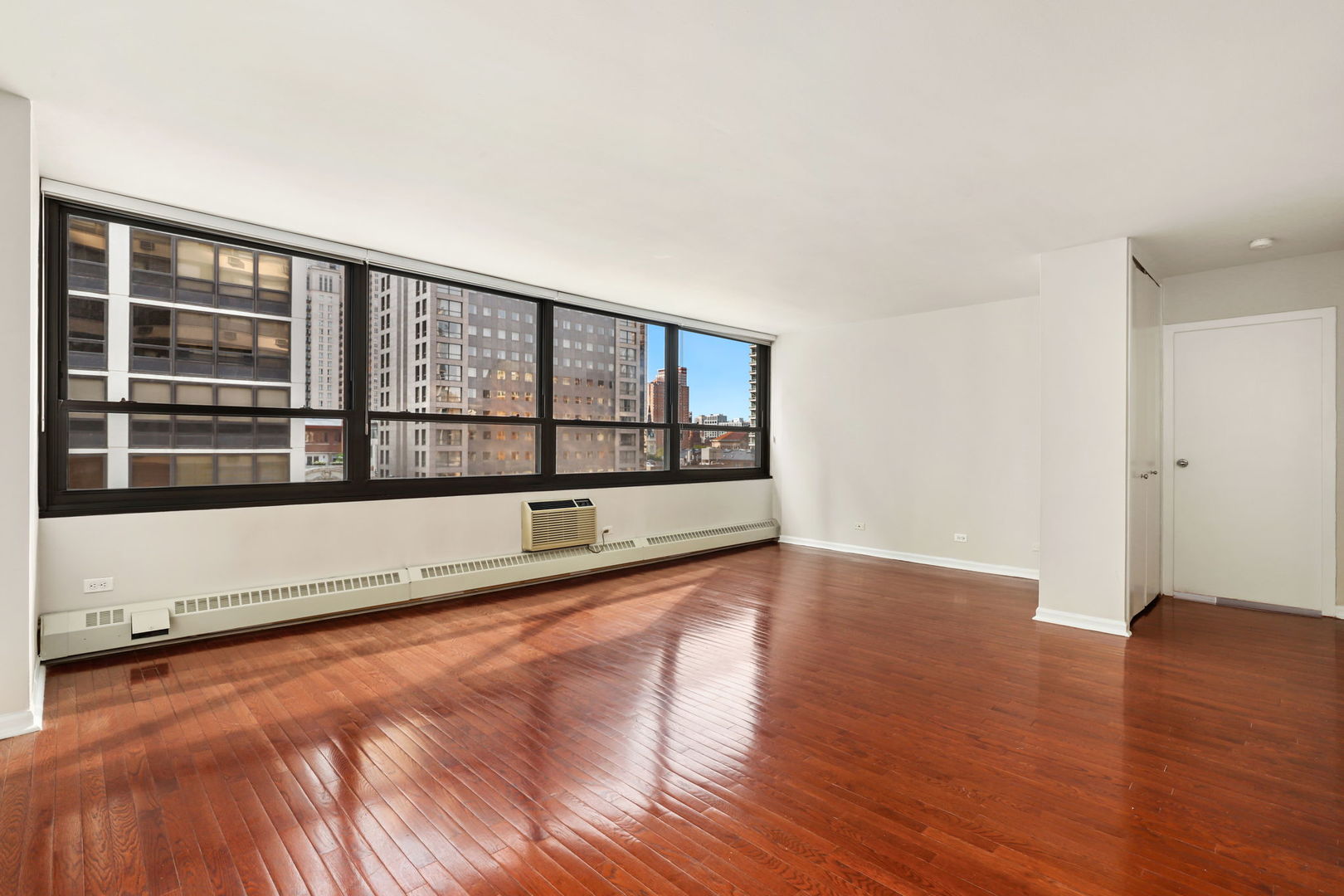 33 East Cedar Street, Unit 9B Chicago, IL 60611 - Photo 5 of 13