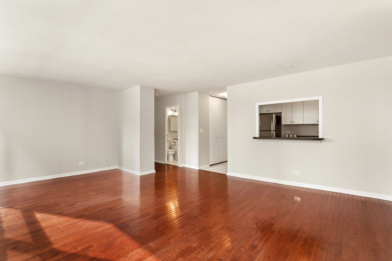 33 East Cedar Street, Unit 9B Chicago, IL 60611 - Photo 7 of 13