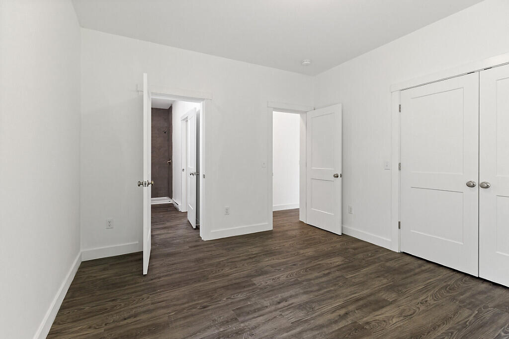 50 Dill Road Mount Vernon, ME 04352 - Photo 20 of 51 29_BP5A0369_DxO_mls