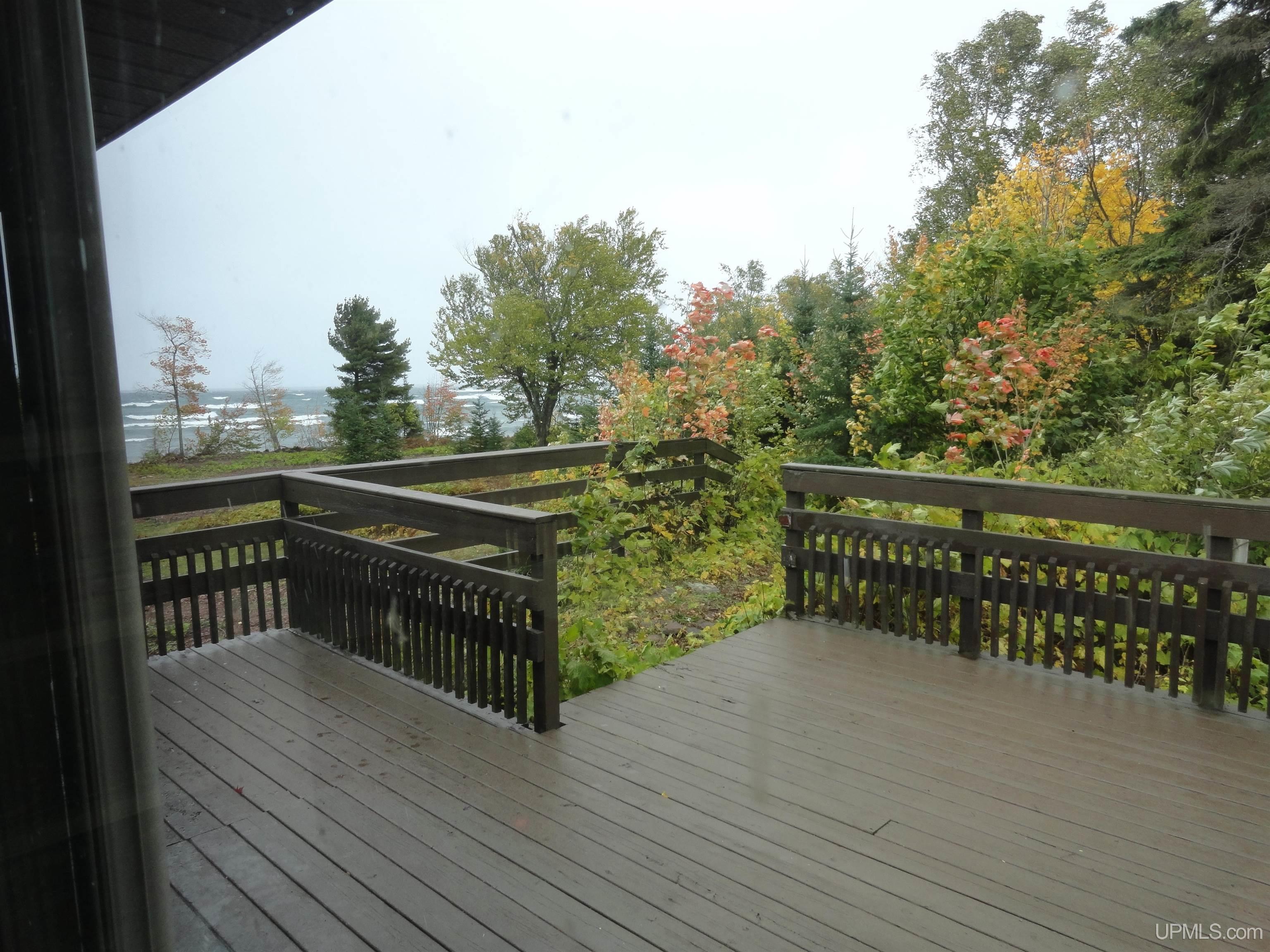 Tbd Tbd Granite Point Road Marquette, MI 49855 - Photo 14 of 41