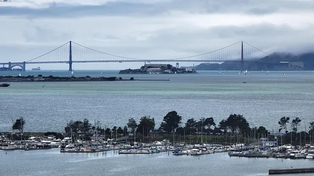 $526,000 | 6363 Christie Avenue, Unit 1915, Emeryville, CA 94608