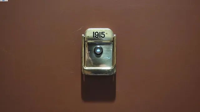 $526,000 | 6363 Christie Avenue, Unit 1915, Emeryville, CA 94608