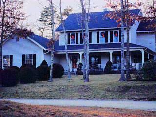 Undisclosed Address Sandwich, MA 02563 - Photo 1 of 1 Primary Photo