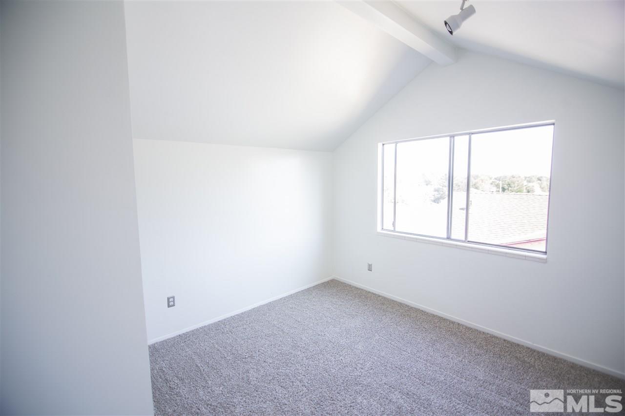 1960 Kings Row Reno, NV 89503 - Photo 12 of 16 an empty room with windows