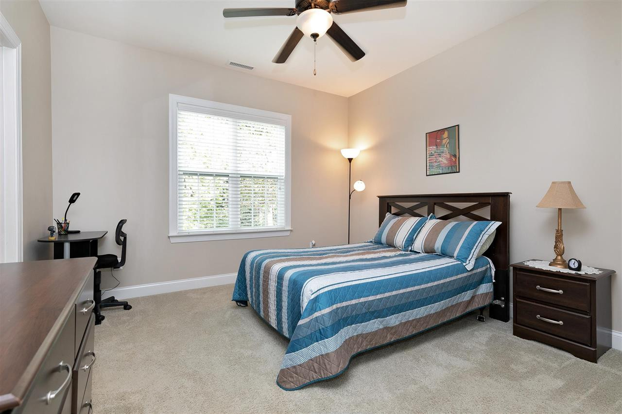 2950 Candlehurst Lane Raleigh, NC 27616 - Photo 20 of 30 Photo 20