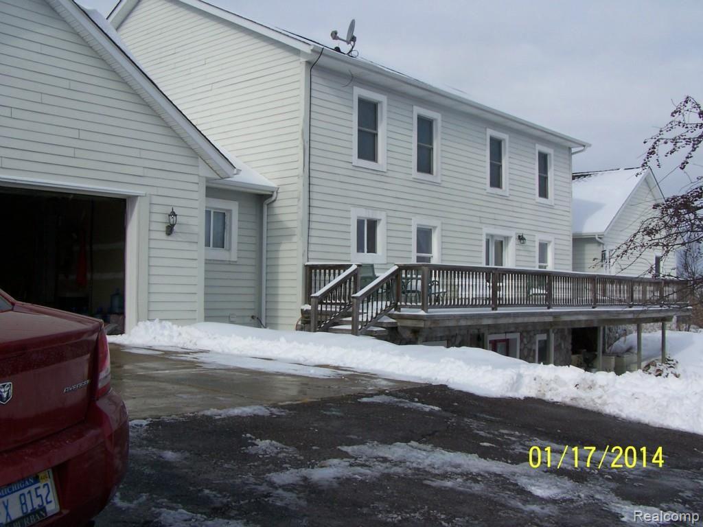 65440 Dequindre Road Washington, MI 48095 - Photo 30 of 30 101_0004.jpg