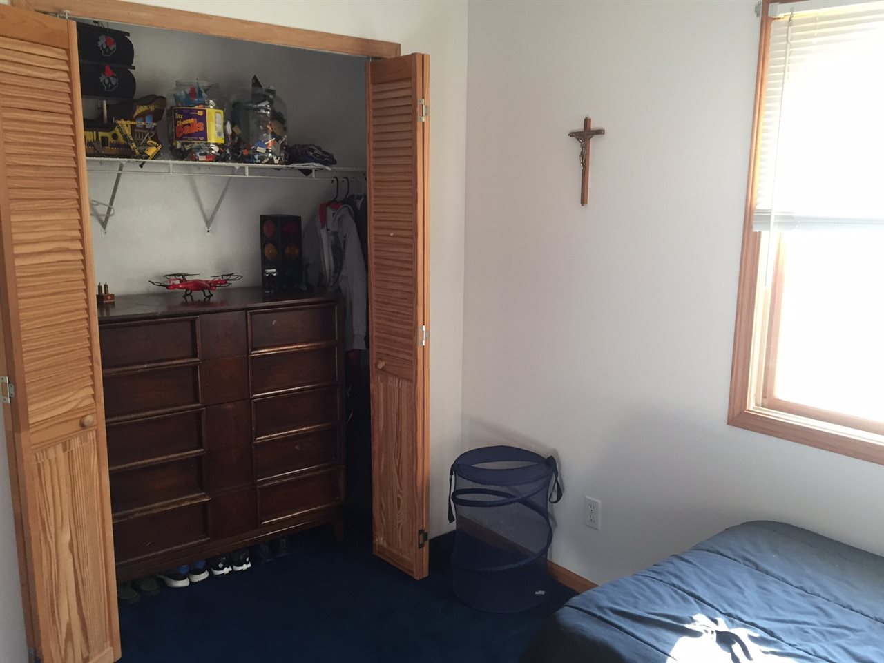 2905 North 41 Road Manton, MI 49663 - Photo 27 of 67 1838577-30.JPG