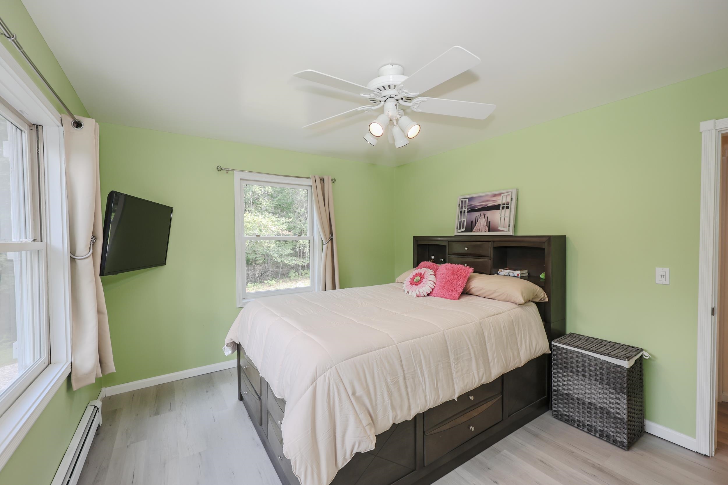 39 Lily Pond Road Alton, NH 03809 - Photo 20 of 58 Gallery Image 20