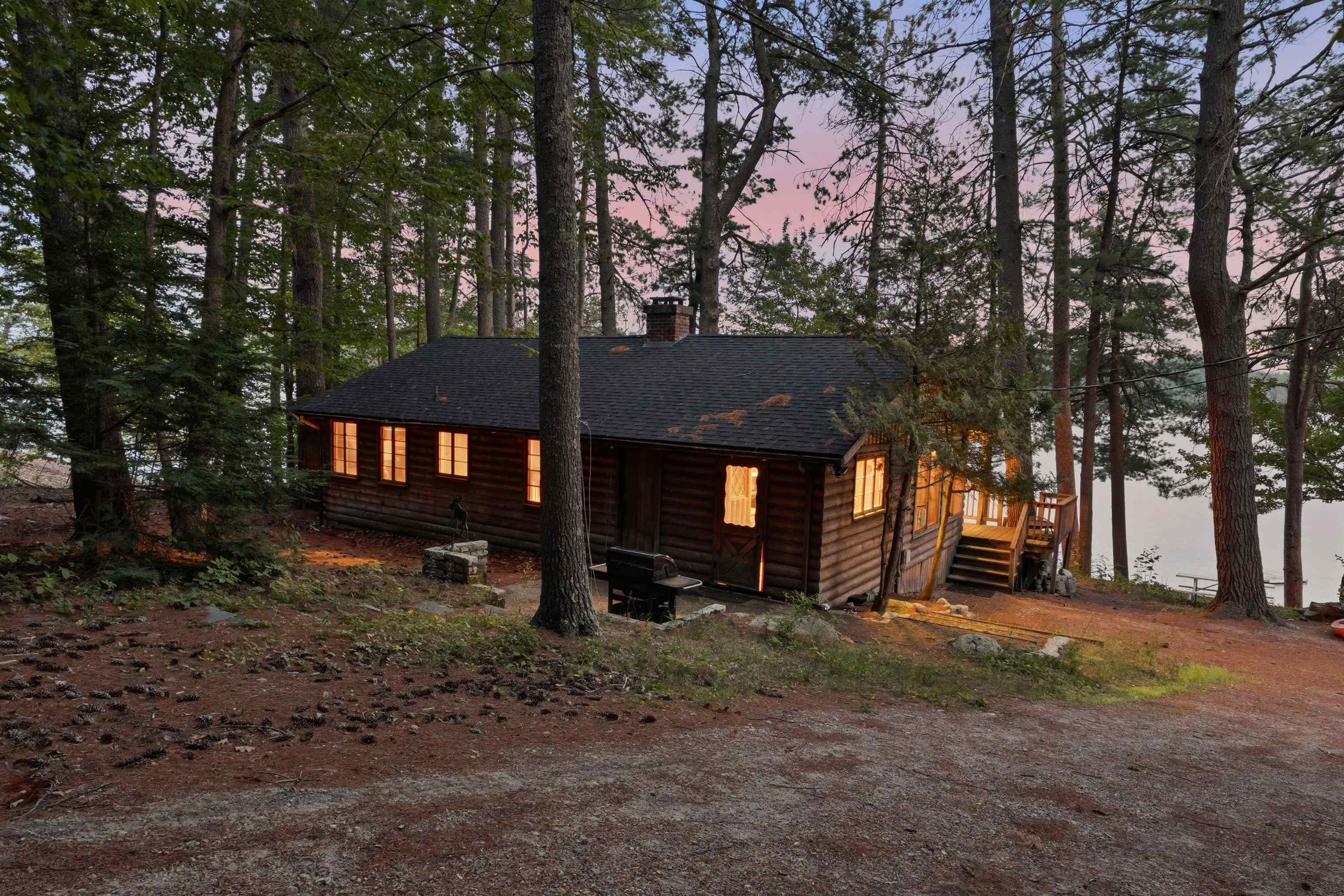 14-20 Gateway Road Wolfeboro, NH 03894 - Photo 50 of 60 Gallery Image 50