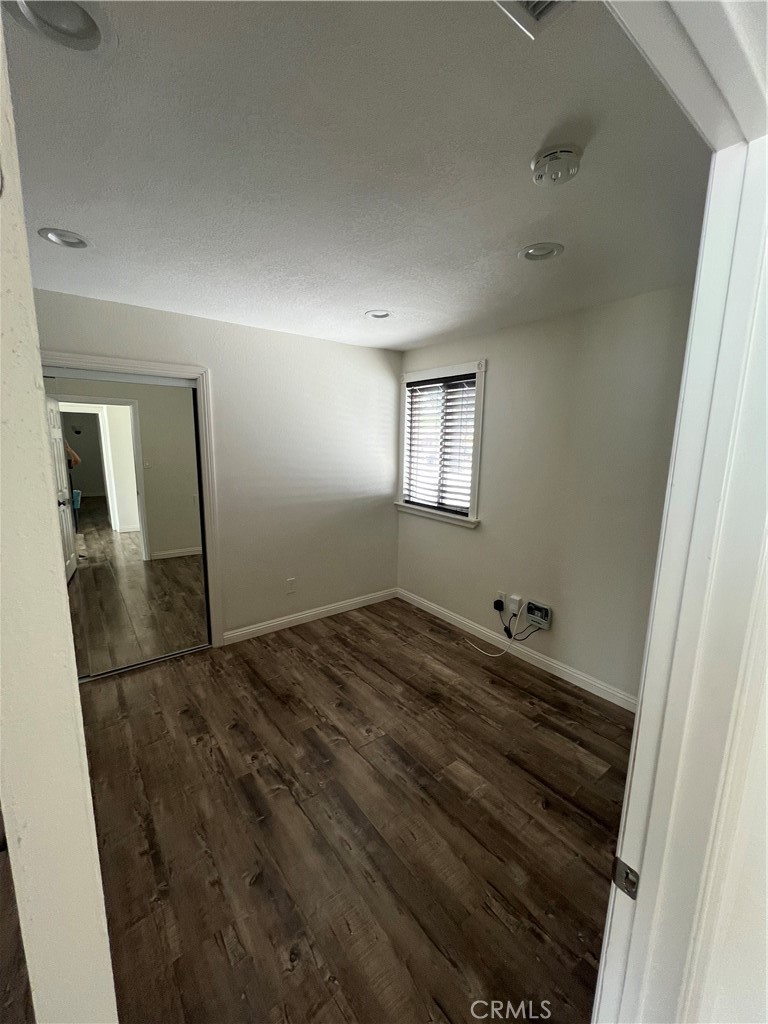 3751 Briscoe Street Riverside, CA 92506 - Photo 14 of 16 a view of empty room