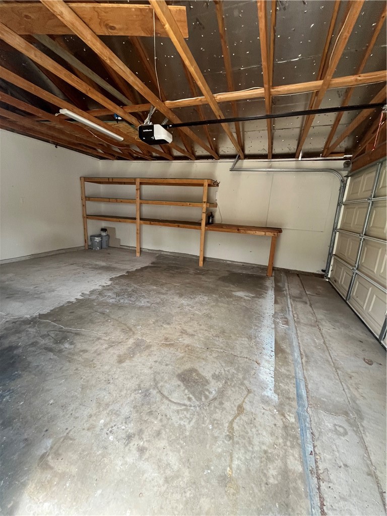 3751 Briscoe Street Riverside, CA 92506 - Photo 6 of 16 a view of entryway