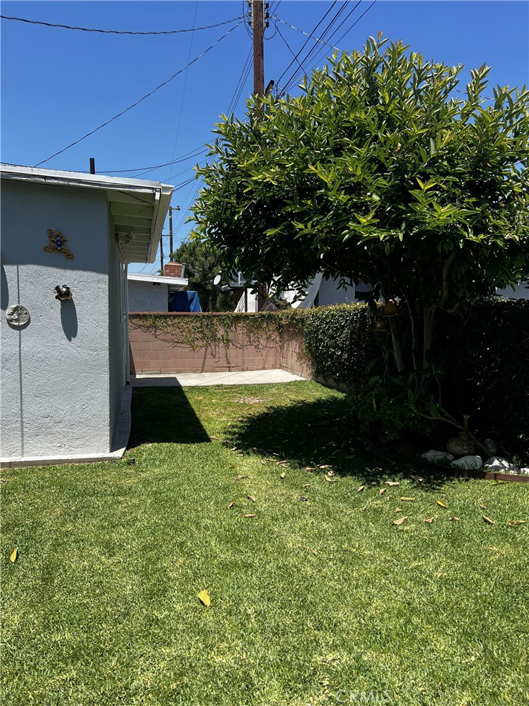 12713 Foster Road Norwalk, CA 90650 - Photo 32 of 37