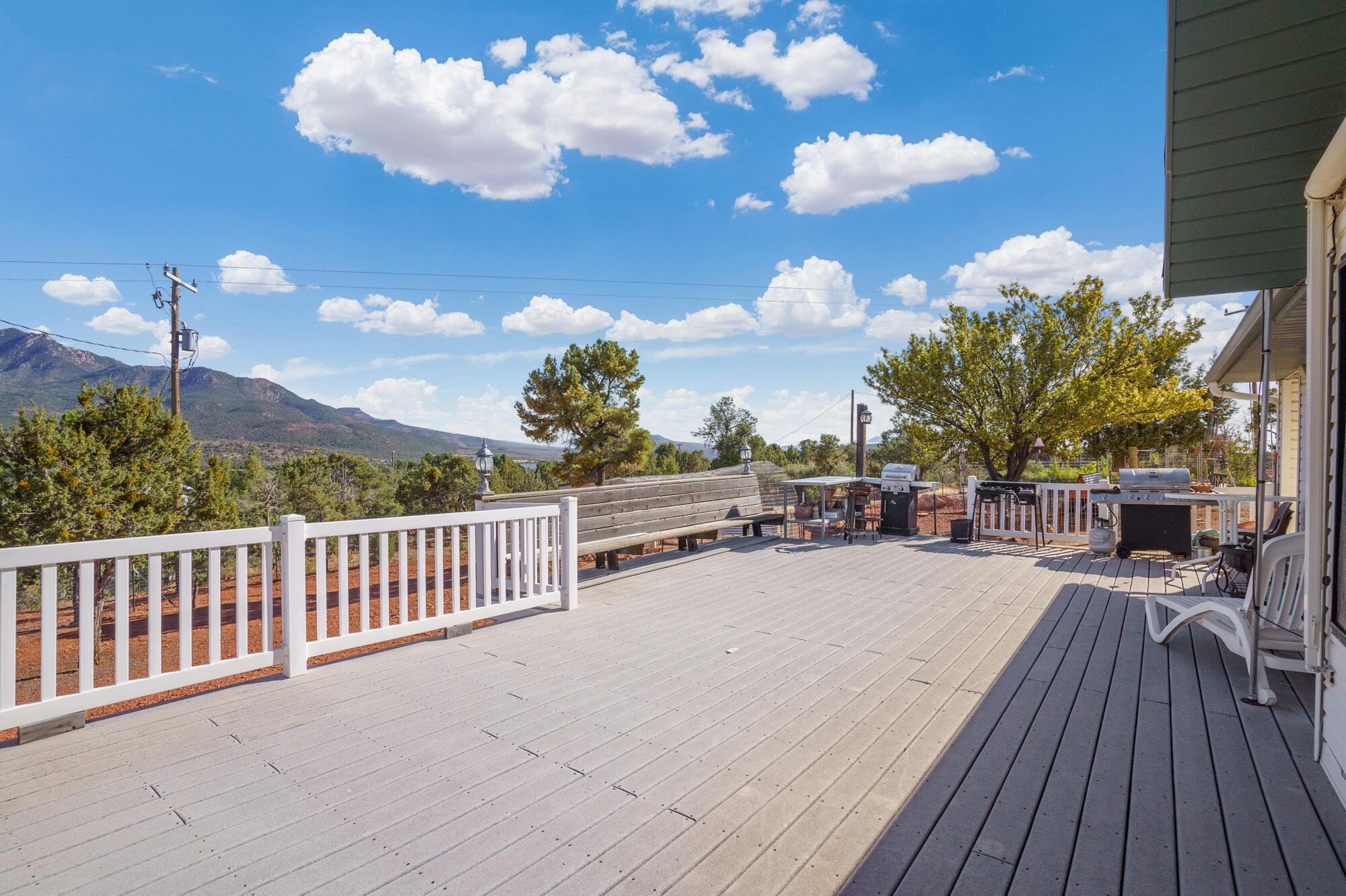 708 East Mule Deer Road Central, UT 84722 - Photo 44 of 92 DSC09180