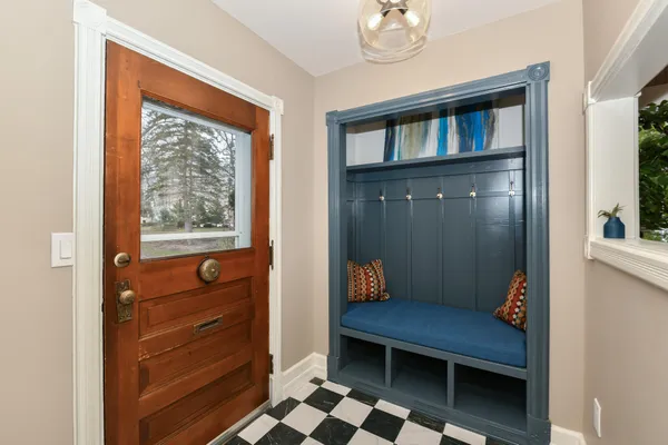 $1,250,000 | S106W20597 North Shore Drive, Muskego, WI 53150