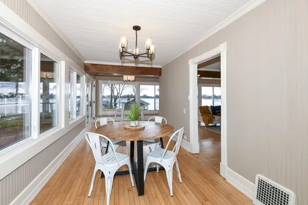 $1,250,000 | S106W20597 North Shore Drive, Muskego, WI 53150