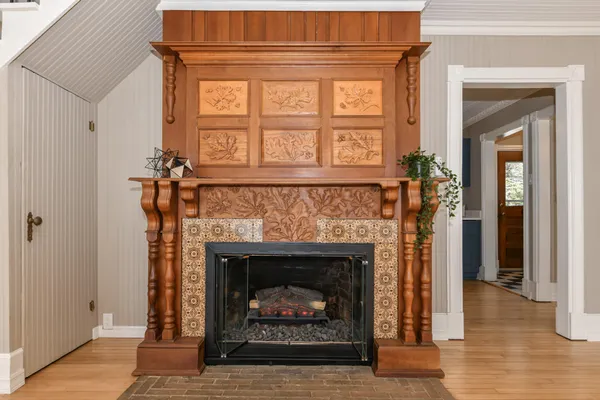 $1,250,000 | S106W20597 North Shore Drive, Muskego, WI 53150