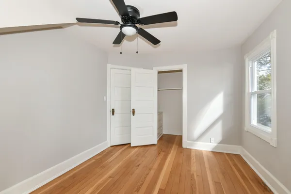 $1,250,000 | S106W20597 North Shore Drive, Muskego, WI 53150