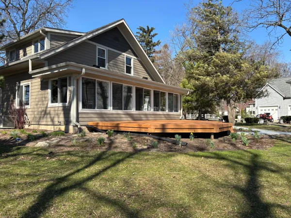 $1,250,000 | S106W20597 North Shore Drive, Muskego, WI 53150