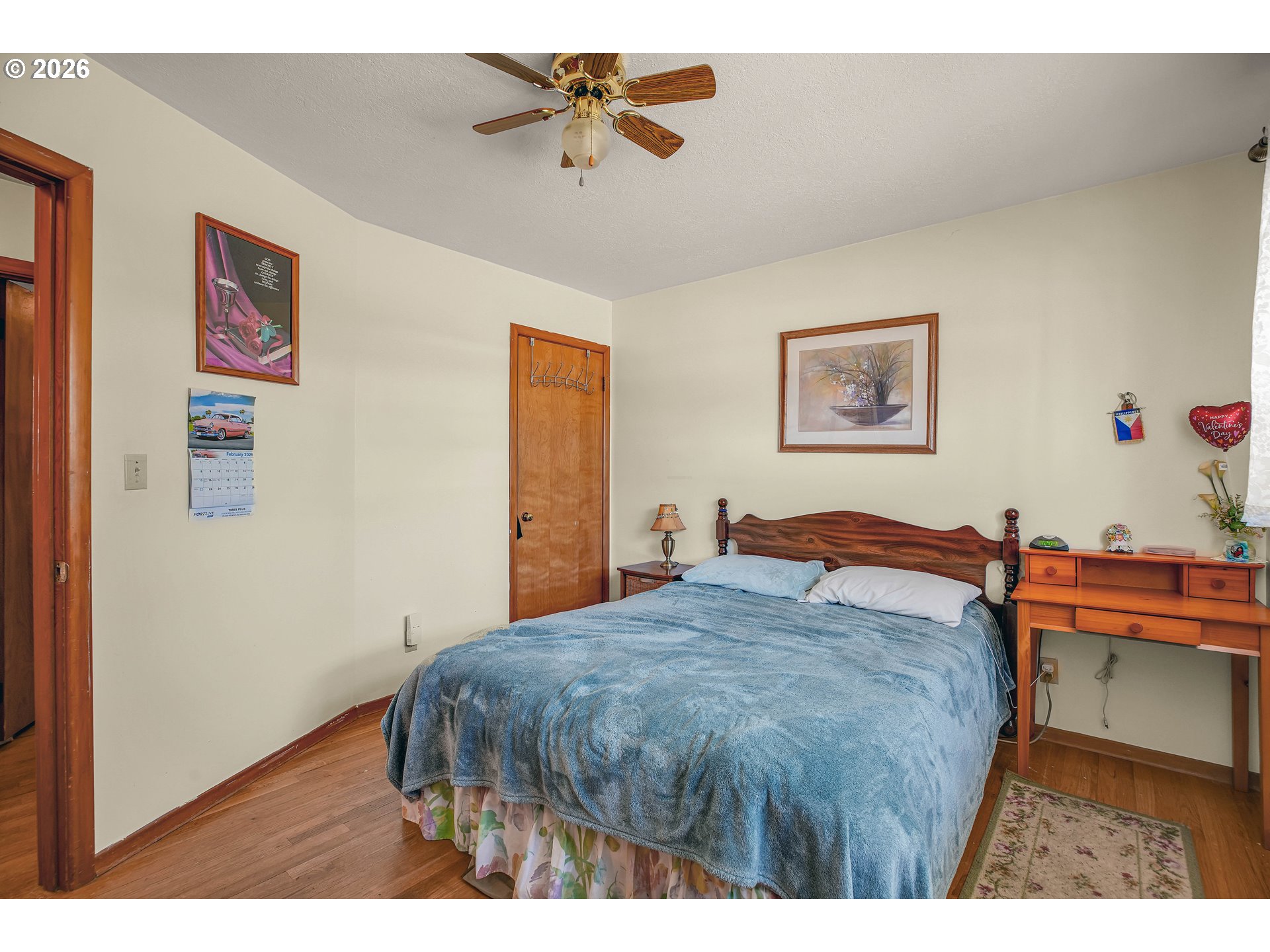 2249 Southeast 185th Avenue Portland, OR 97233 - Photo 18 of 44
