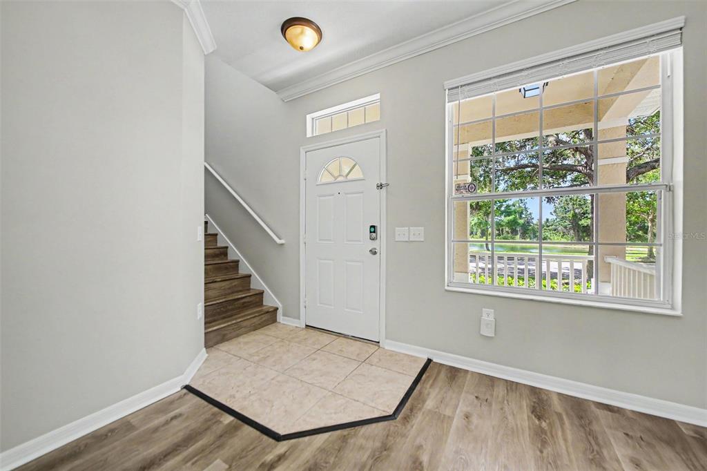 5579 Somersby Road Windermere, FL 34786 - Photo 2 of 29 Gallery Image 2