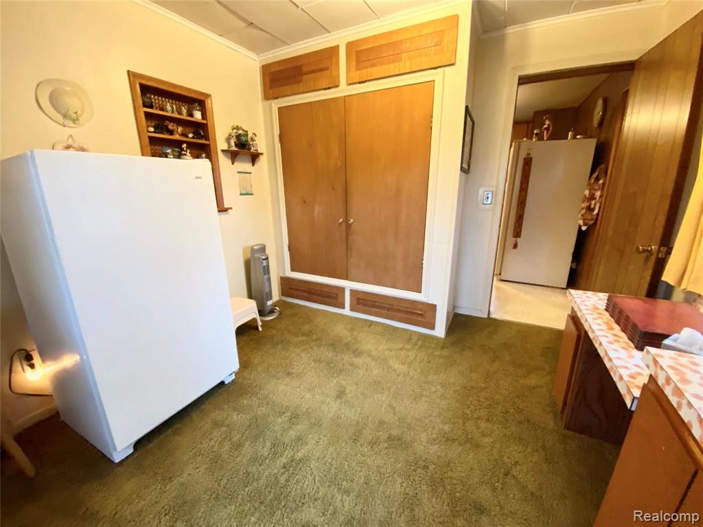 49711 Donner Road Chesterfield, MI 48047 - Photo 15 of 27