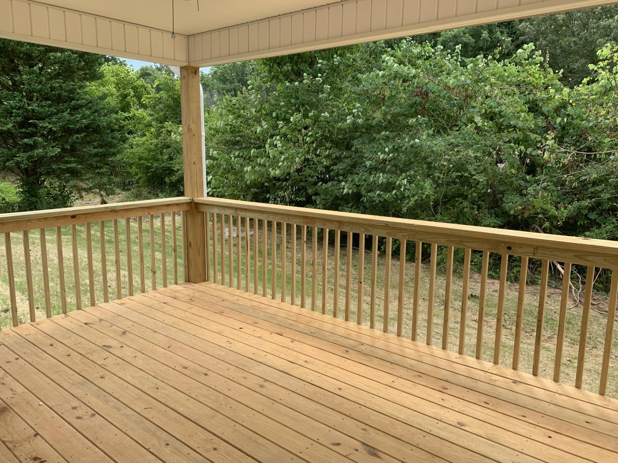 1510 Roxy Lane Maryville, TN 37803 - Photo 35 of 40 Gallery Image 35