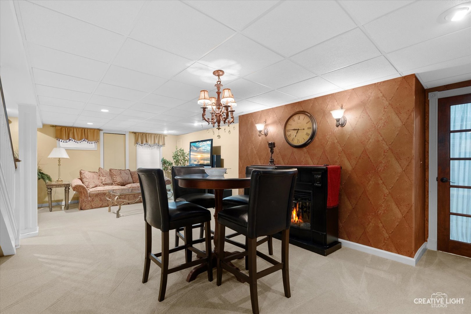 1384 Fagan Road Batavia, IL 60510 - Photo 34 of 51