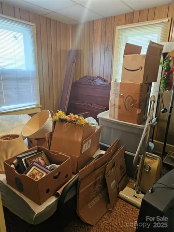 $479,111 | 1820 Grapevine Road, Marshall, NC 28753