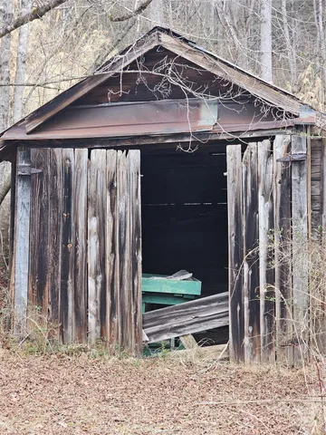 $479,111 | 1820 Grapevine Road, Marshall, NC 28753