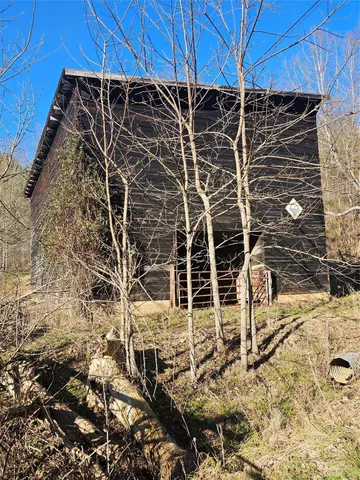 $479,111 | 1820 Grapevine Road, Marshall, NC 28753