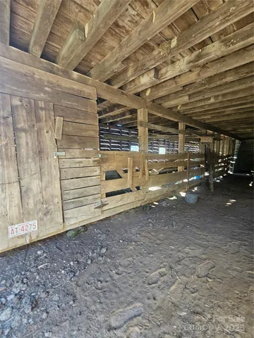 $479,111 | 1820 Grapevine Road, Marshall, NC 28753