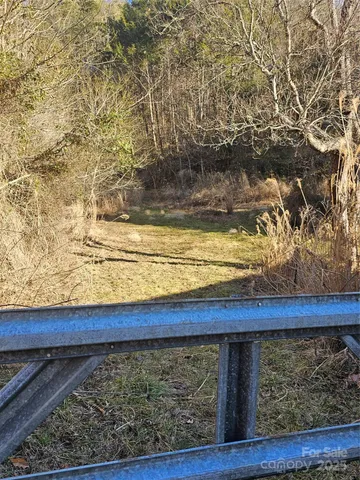 $479,111 | 1820 Grapevine Road, Marshall, NC 28753