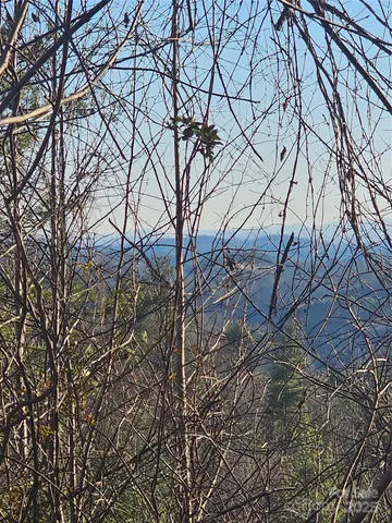 $479,111 | 1820 Grapevine Road, Marshall, NC 28753