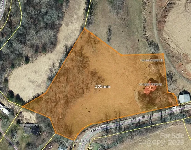 $479,111 | 1820 Grapevine Road, Marshall, NC 28753