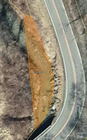 $479,111 | 1820 Grapevine Road, Marshall, NC 28753