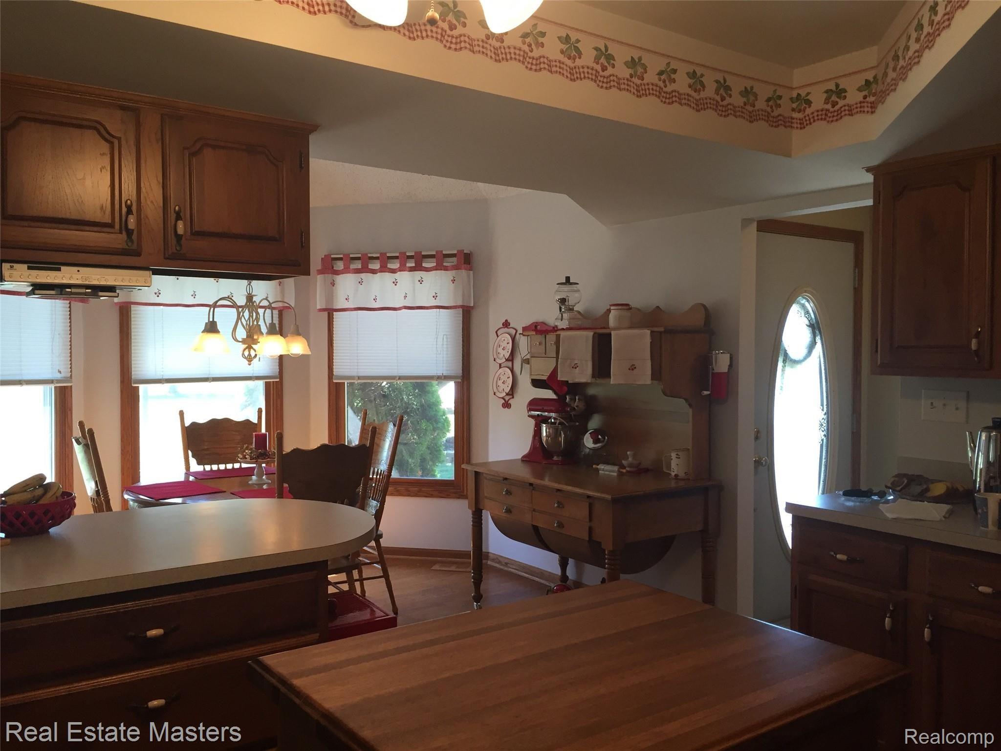11120 Hill Road Memphis, MI 48041 - Photo 33 of 70 h24.JPG