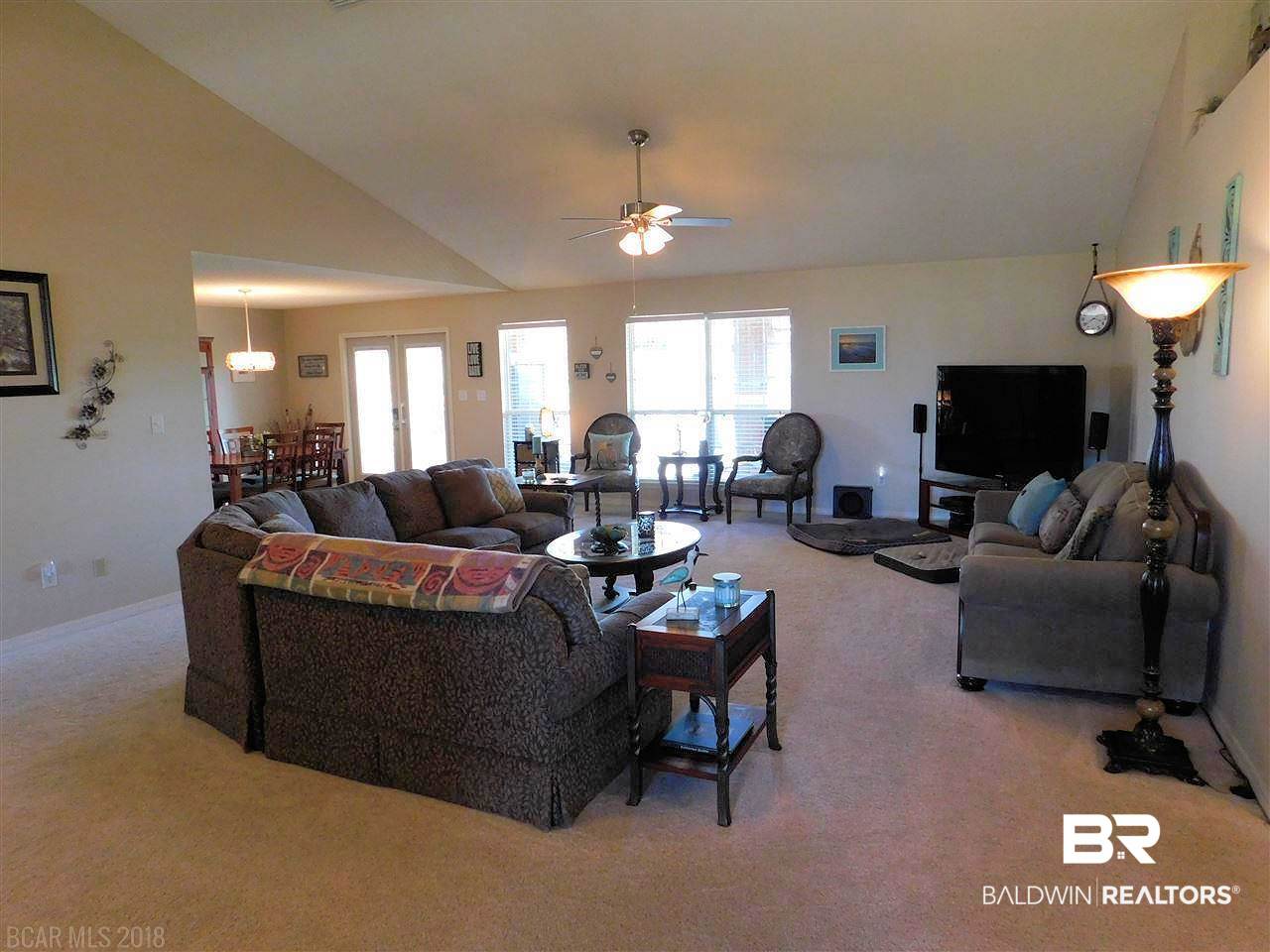 578 Park Avenue Foley, AL 36535 - Photo 24 of 38