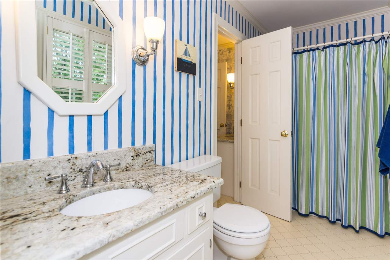 1113 Queensferry Road Cary, NC 27511 - Photo 19 of 27 Photo 19