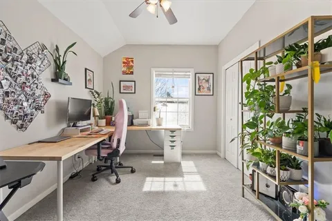 $430,000 | 20902 West 118th Terrace, Olathe, KS 66061