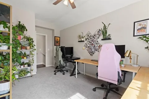 $430,000 | 20902 West 118th Terrace, Olathe, KS 66061