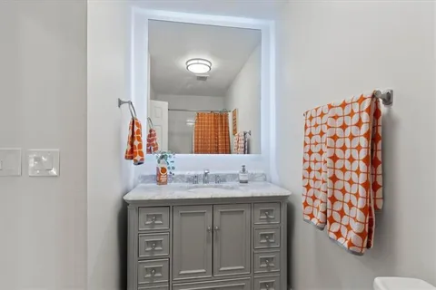 $430,000 | 20902 West 118th Terrace, Olathe, KS 66061