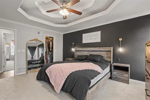 $430,000 | 20902 West 118th Terrace, Olathe, KS 66061