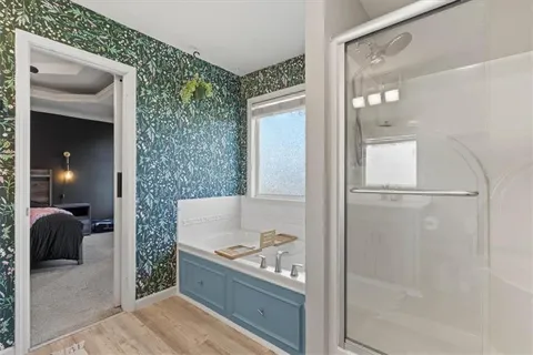 $430,000 | 20902 West 118th Terrace, Olathe, KS 66061