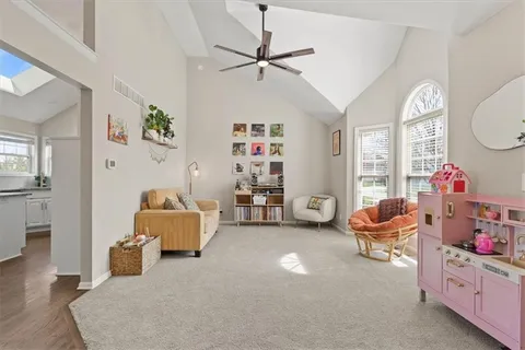 $430,000 | 20902 West 118th Terrace, Olathe, KS 66061