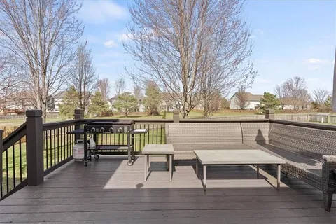 $430,000 | 20902 West 118th Terrace, Olathe, KS 66061