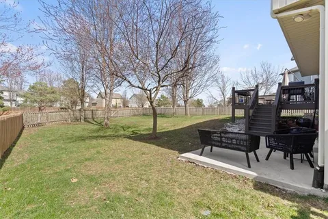 $430,000 | 20902 West 118th Terrace, Olathe, KS 66061