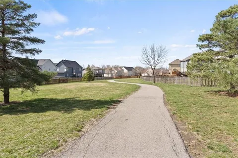$430,000 | 20902 West 118th Terrace, Olathe, KS 66061