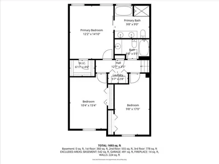 $430,000 | 20902 West 118th Terrace, Olathe, KS 66061